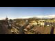 Webcam in Coppet, 13.1 km entfernt