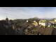 Webcam in Coppet, 13.1 km entfernt