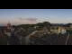 Webcam in Coppet, 5 mi away
