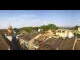 Webcam in Coppet, 5 mi away