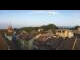 Webcam in Coppet, 13.1 km