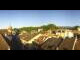 Webcam in Coppet, 13.1 km