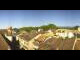 Webcam in Coppet, 13.1 km