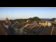 Webcam in Coppet, 13.1 km
