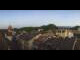 Webcam in Coppet, 5 mi away