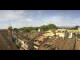 Webcam in Coppet, 13.1 km entfernt