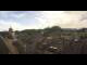 Webcam in Coppet, 5 mi away