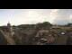 Webcam in Coppet, 5 mi away