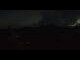 Webcam in Coppet, 13.1 km