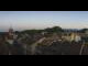 Webcam in Coppet, 5 mi away