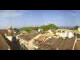 Webcam in Coppet, 5 mi away