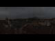 Webcam in Coppet, 13.1 km