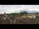 Webcam in Coppet, 5 mi away