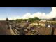 Webcam in Coppet, 14.1 mi away