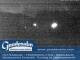 Webcam in Obertauern - Gnadenalm, 0.1 km entfernt