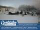 Webcam in Obertauern - Gnadenalm, 1.1 km entfernt