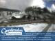 Webcam in Obertauern - Gnadenalm, 0.1 km entfernt