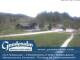 Webcam in Obertauern - Gnadenalm, 1.1 km entfernt