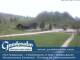 Webcam in Obertauern - Gnadenalm, 0.1 mi away