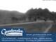 Webcam in Obertauern - Gnadenalm, 0.1 mi away