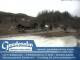 Webcam in Obertauern - Gnadenalm, 0.1 mi away