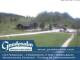 Webcam in Obertauern - Gnadenalm, 0.1 mi away