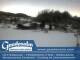 Webcam in Obertauern - Gnadenalm, 0.1 mi away