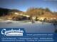 Webcam in Obertauern - Gnadenalm, 1.9 km