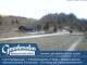 Webcam in Obertauern - Gnadenalm, 0.7 mi away