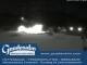 Webcam in Obertauern - Gnadenalm, 1.9 km