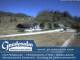Webcam in Obertauern - Gnadenalm, 1.1 km entfernt