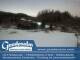 Webcam in Obertauern - Gnadenalm, 1.9 km