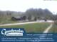 Webcam in Obertauern - Gnadenalm, 0.1 km