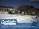 Webcam in Obertauern - Gnadenalm, 0.1 mi away