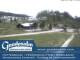Webcam in Obertauern - Gnadenalm, 0.7 mi away