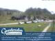 Webcam in Obertauern - Gnadenalm, 0.1 km entfernt