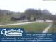Webcam in Obertauern - Gnadenalm, 0.1 km entfernt