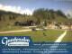 Webcam in Obertauern - Gnadenalm, 0.1 km