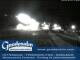 Webcam in Obertauern - Gnadenalm, 0.1 km