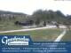 Webcam in Obertauern - Gnadenalm, 0.1 km entfernt