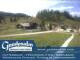 Webcam in Obertauern - Gnadenalm, 0.1 km