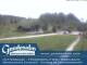 Webcam in Obertauern - Gnadenalm, 0.1 km entfernt