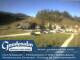 Webcam in Obertauern - Gnadenalm, 0.1 km