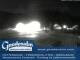 Webcam in Obertauern - Gnadenalm, 0.1 mi away