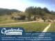 Webcam in Obertauern - Gnadenalm, 0.1 km entfernt