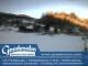 Webcam in Obertauern - Gnadenalm, 1.9 km entfernt