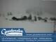 Webcam in Obertauern - Gnadenalm, 0.1 mi away