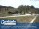 Webcam in Obertauern - Gnadenalm, 0.1 km entfernt