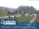 Webcam in Obertauern - Gnadenalm, 0.1 km entfernt