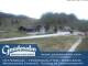 Webcam in Obertauern - Gnadenalm, 0.1 km entfernt